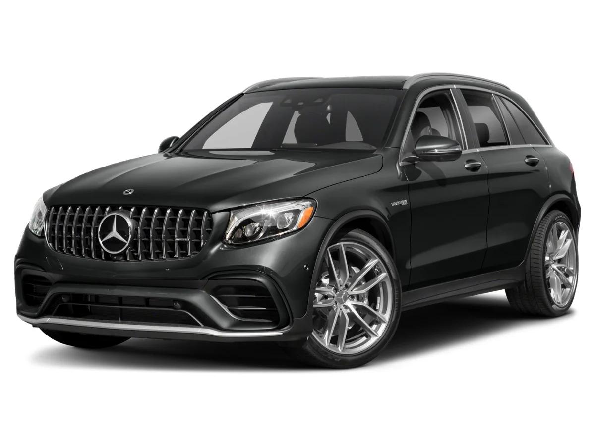 mercedes-benz glc coupe 2019 WDC0J8KB0KF497197 image mercedes-benz glc coupe 2019 WDC0J8KB0KF497197 image